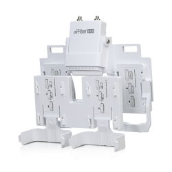 UBIQUITI AF-MPx8 airFiber 8x8 MIMO Multiplexer