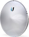 UBIQUITI AF11-Complete-HB airFiber 11 High-Band Backhaul Rad