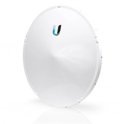 UBIQUITI AF11-Complete-HB-EU airFiber 11 High-Band