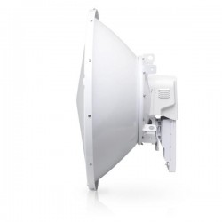 UBIQUITI AF11-Complete-LB airFiber 11 Low-Band Backhaul Radi