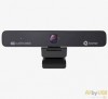 KRAMER KAC-CU-200 Microsoft Teams Rooms on Android compute u