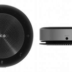 KRAMER KAC-SPK-15 Speakerphone.
