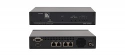 KRAMER KAC-TCH-10 Meeting room touch controller.