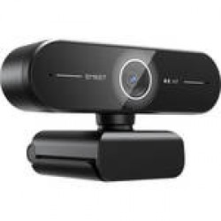 KRAMER KAC-CAM-CC-10 Whiteboard content camera