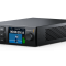 kramer-kac-spk-40-usb-powered-audio-bar-with-two-satellite-m-18403