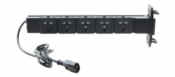 KRAMER EXTPSU Power supply Module for PWR-03