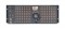 kramer-s-726016-00-aspen-redundant-ps-for-7272hd-3g-18430