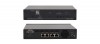 KRAMER KAC-TCH-WALL-MOUNT  Metal Bracket to connect KAC-TCH-