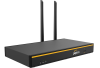 PEPLINK B-ONE-T-PRM B One