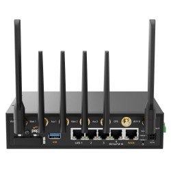 PEPLINK MAX-BR2-LTE-E-T-PRM MAX BR2