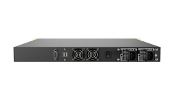 PEPLINK BPL-2500-EC Balance 2500 EC