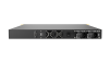 PEPLINK BPL-2500-EC Balance 2500 EC