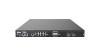 PEPLINK BPL-5000-EC-40G-PRM Balance 5000 EC 40G
