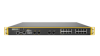 PEPLINK BPL-5000-EC-100G-PRM Balance 5000 EC 100G