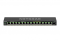 netgear-gs316epp-100uks-16pt-ge-plus-swch-w-hi-pwr-poe-17205