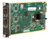 ZeeVee 3KAVE2IH  2 Channel HD MPEG2 Digital Video Encoder QA