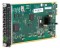 zeevee-3kave2rh-2-channel-hd-mpeg2-digital-video-encoder-qa-18464