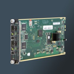 ZeeVee 3KHVE2i  2 Channel HDMI High Definition Video Encoder