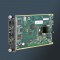 zeevee-3khve2r-2-channel-hdmi-high-definition-video-encoder-18466