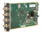 zeevee-3ksdi2r-2-channel-hd-sdi-high-definition-video-encod-18467