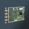 zeevee-3ksdi2ri-2-channel-hd-sdi-high-definition-video-enco-18468