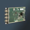 ZeeVee 3KSDI2Ri  2 Channel HD-SDI High Definition Video Enco