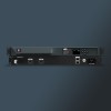 ZeeVee HDb2520-NA  MPEG2 HD Encoder QAM Modulator, 2 HD Chan