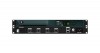 ZeeVee HDb2640-DT  MPEG2 HD Encoder QAM Modulator, Satellite