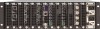 ZeeVee HDB3KR-NA  HDbridge3000 chassis system: Chassis + Com