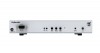 ZeeVee Z4K12GSDIENCF3U  ZyPer4K Extended HDMI 2.0 & 12G SDI 