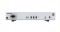 zeevee-z4kanlencf3-zyper4k-single-hdmi-20-with-analogue-18493