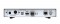 zeevee-z4kanlencf3u-zyper4k-single-hdmi-20-with-analogue-18494