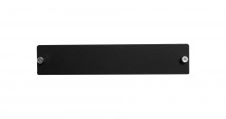 ZeeVee Z4KCExtFP  Z4K-Charlie Extended Filler Plate (ZVZ-226