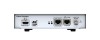 ZeeVee Z4KDECC3  ZyPer4k HDMI 2.0 Copper Decoder Z4KDECC3