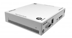 ZeeVee Z4KDECC3U  ZyPer4k HDMI 2.0 Copper Decoder, USB Copy 