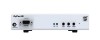 ZeeVee Z4KDECF3  ZyPer4k HDMI 2.0 Fiber Decoder Z4KDECF3