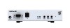 ZeeVee Z4KDECF3U  ZyPer4k HDMI 2.0 Fiber Decoder, USB Z4KDEC