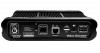 ZeeVee Z4KDECF3XS  ZyPer4K-XS Decoder Fiber Z4KDECF3XS