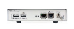 ZeeVee Z4KDPDECC3  ZyPer4K, HDMI 2.0 with Display Port, Rece