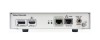 ZeeVee Z4KDPDECC3  ZyPer4K, HDMI 2.0 with Display Port, Rece