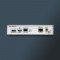 zeevee-z4kdpdecf3-zyper4k-hdmi-20-with-display-port-rece-18512