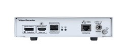 ZeeVee Z4KDPDECF3U  ZyPer4K, HDMI 2.0 with Display Port, Rec