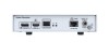 ZeeVee Z4KDPDECF3U  ZyPer4K, HDMI 2.0 with Display Port, Rec