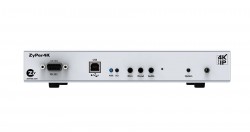 ZeeVee Z4KDPENCC3U  ZyPer4K, Single, HDMI 2.0 with Display P