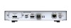 ZeeVee Z4KDPENCF3  ZyPer4K, Single, HDMI 2.0 with Display Po