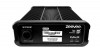 ZeeVee Z4KENCC3XR  ZyPer4K-XR Encoder Copper Z4KENCC3XR