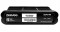 zeevee-z4kencc3xs-zyper4k-xs-encoder-copper-z4kencc3xs-18521