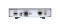zeevee-z4kencf3-zyper4k-hdmi-20-fiber-encoder-z4kencf3-18523
