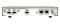 zeevee-z4khdmiencc3-zyper4k-dual-hdmi-20-with-loopout-c-18528