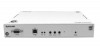 ZeeVee Z4KHDMIENCC3U  ZyPer4K, Dual, HDMI 2.0 with loopout, 